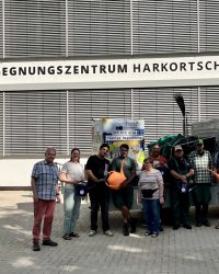 GiesskannenheldInnen_Merklinde_3 GiesskannenheldInnen_Merklinde_3