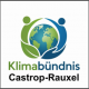 Logo Klimabündnis_neu