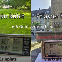 bildjpg bildjpg